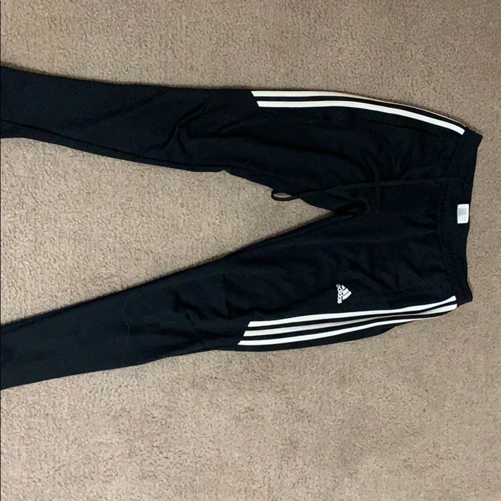 Adidas Sweats